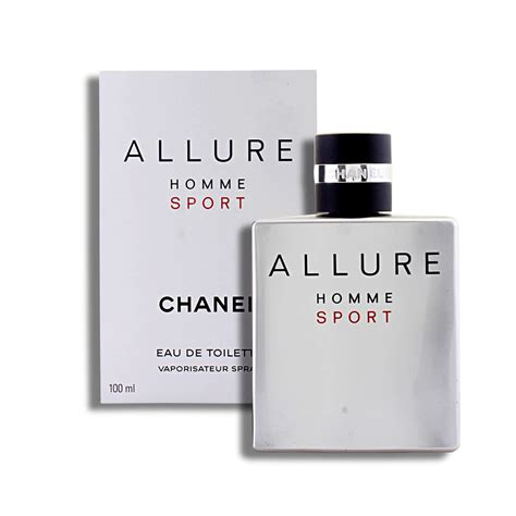 chanel homme sport 150ml|chanel allure homme sport discount.